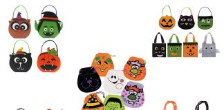15-Cute-Halloween-Themed-Candy-Gifts-Treat-Bags-For-Kids-Adults-2019-Gift-Ideas-F