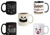 15-Halloween-Tea-Coffee-Cups-Mug-2019-F