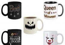 15-Halloween-Tea-Coffee-Cups-Mug-2019-F