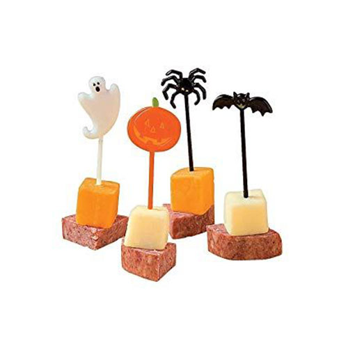 15-Halloween-Themed-Party-Supplies-Gift-Ideas-For-Kids-Adults-2019-11