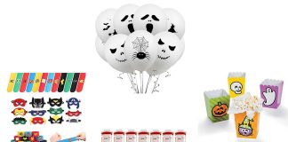 15-Halloween-Themed-Party-Supplies-Gift-Ideas-For-Kids-Adults-2019-F