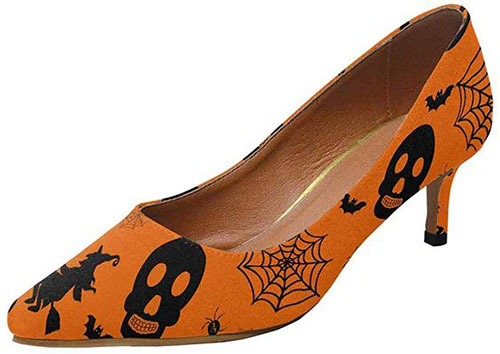 15-Latest-Affordable-Scary-Halloween-Heels-Shoes-Boots-For-Girls-Women-2019-6