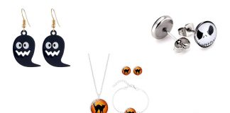 18-Halloween-Costume-Jewelry-Ideas-2019-Hair-Accessories-F