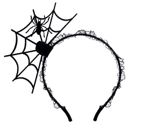 20-Halloween-Hair-Clips-Hair-bows-Headbands-2019-Hair-Accessories-15