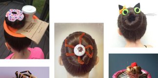 55-Creative-Crazy-Unique-Halloween-Hairstyle-Ideas-Looks-For-Little-Girls-Kids-2019-f